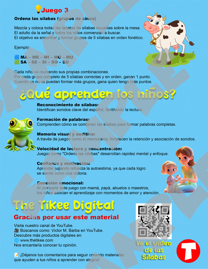 PDF Sample 1
