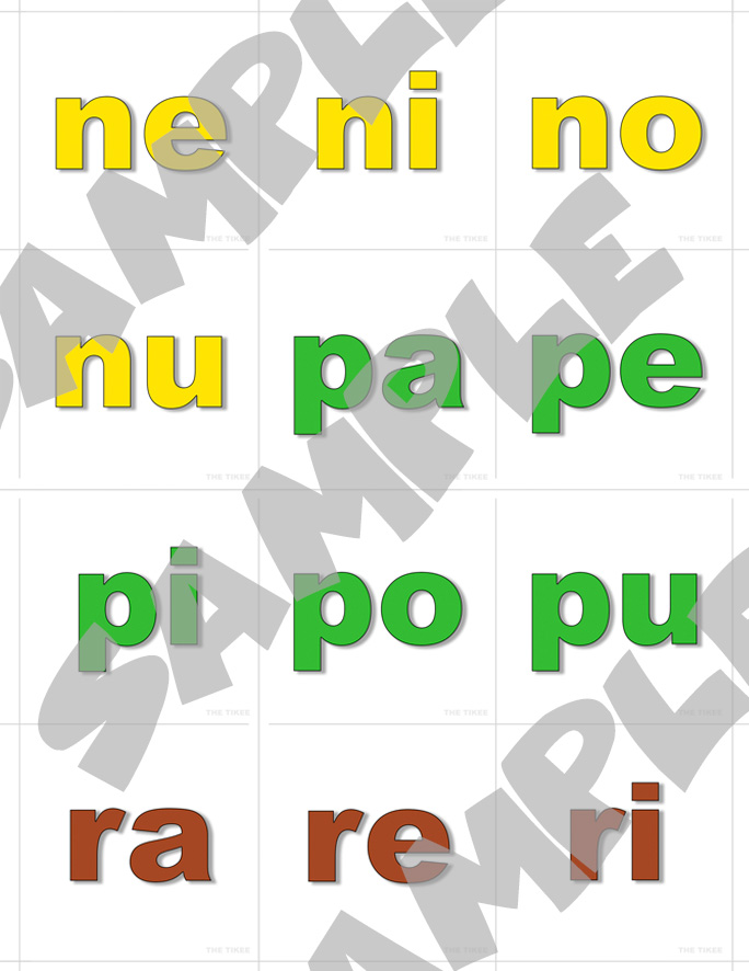 PDF Sample 3
