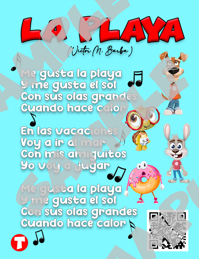 PDF Sample 2