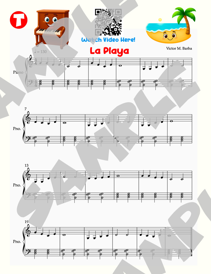 PDF Sample 7