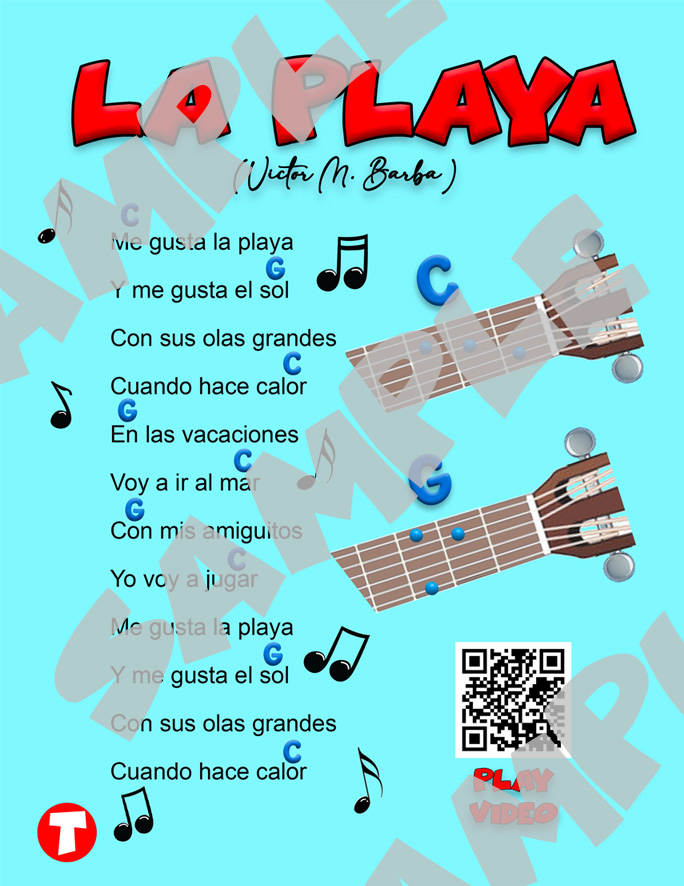 PDF Sample 8
