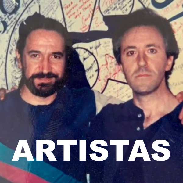 artistas_conocidos
