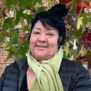 beatriz_barba_murrieta_teacher