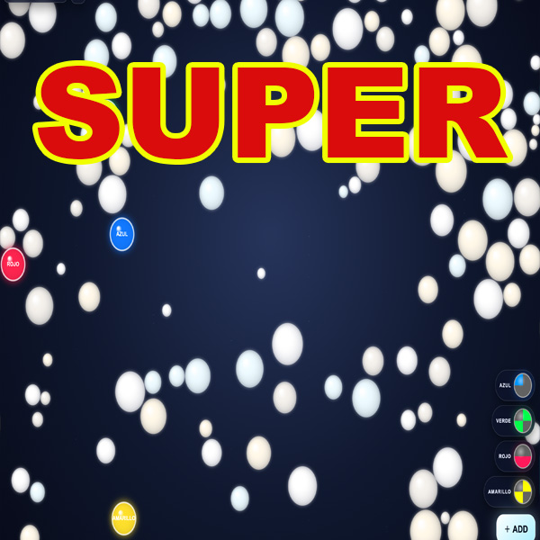SUPER