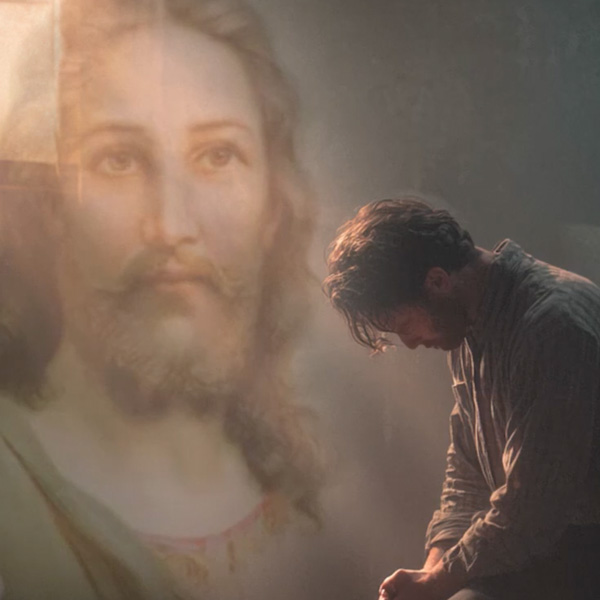 Cristiano Cuando El Alma Ya No Puede por Victor M. Barba