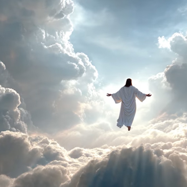 Cristiano Rindo Todo por Victor M. Barba