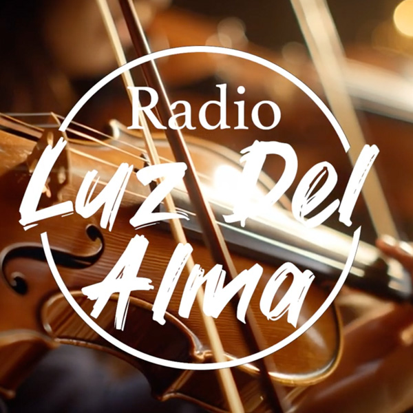 Cristiano Venid A Mi por Victor M. Barba