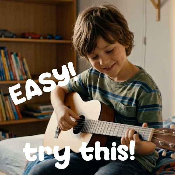 guitar_lessons_in_murrieta