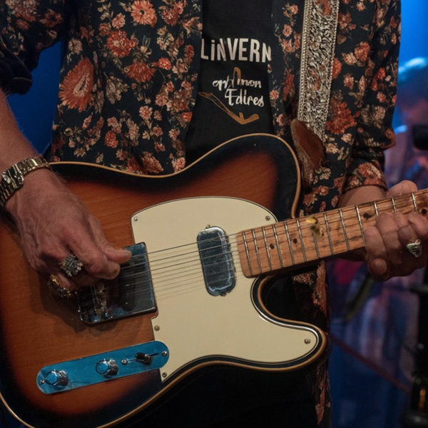 Guitar Songs Level 1