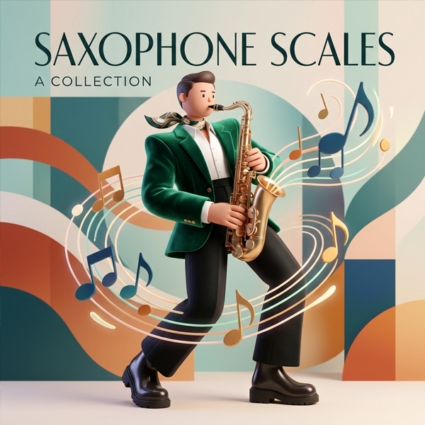 sax_scales_quarter notes