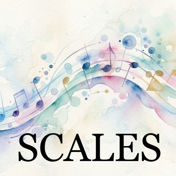 SCALES