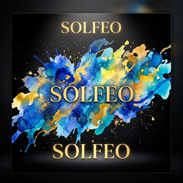 Solfeo