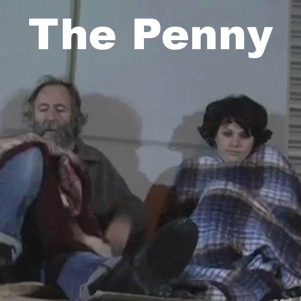 The Penny