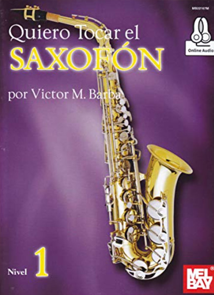 Portada_Saxofon_Por_Victor_M_Barba