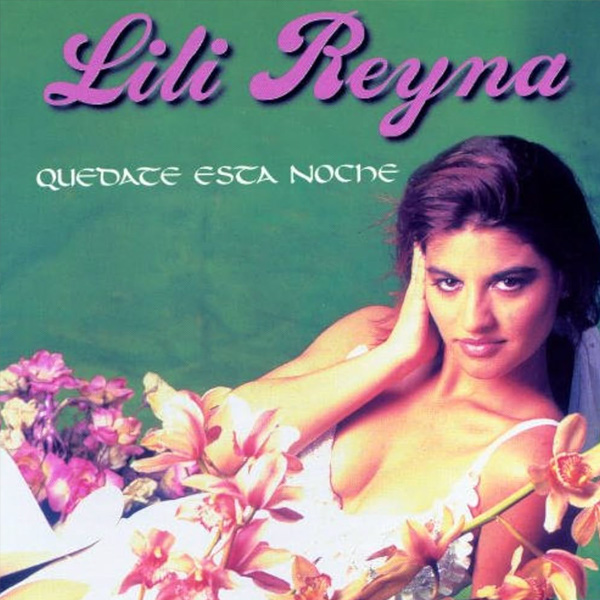 Quedate_Esta_Noche_Lily_Reyna_CD_Cover_De_Victor_M_Barba