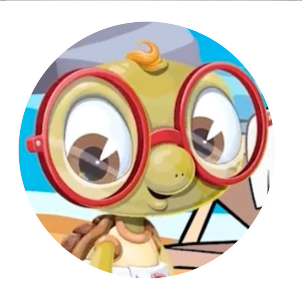 Victor_M_Barba_Characters_Kita_The_Bitless