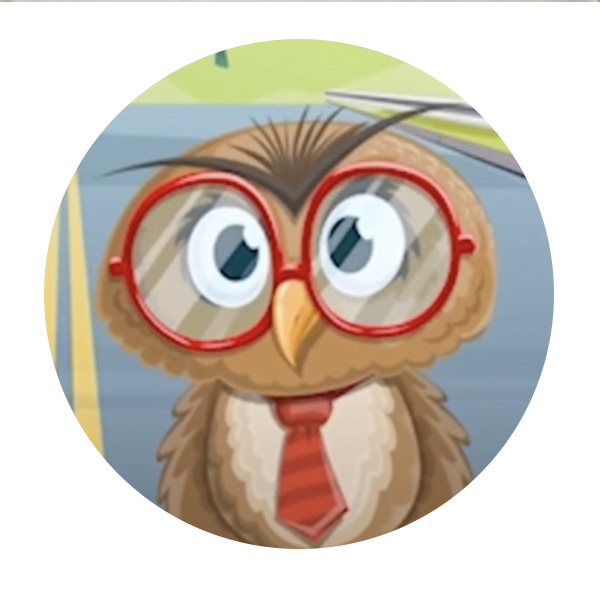 Victor_M_Barba_Characters_Mr_Buito