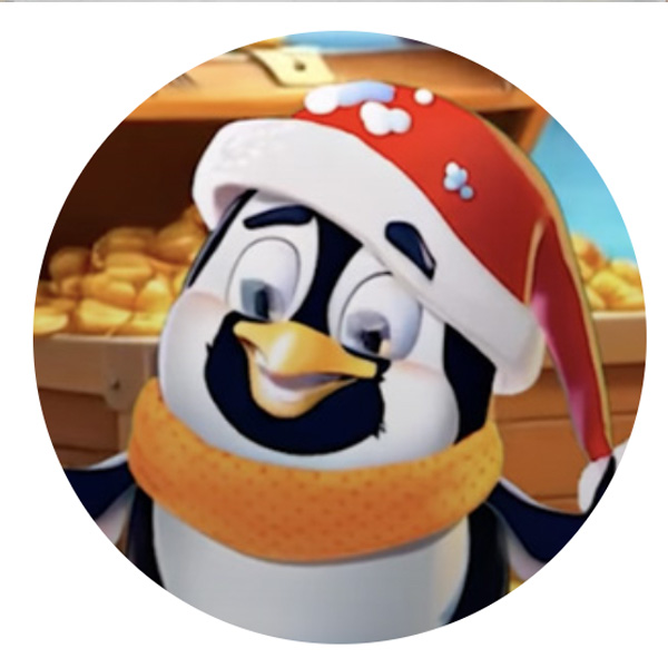 Victor_M_Barba_Characters_Pinguin