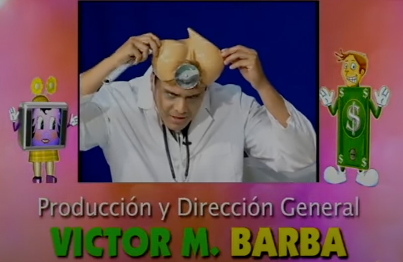 Victor_M_Barba_Creditos