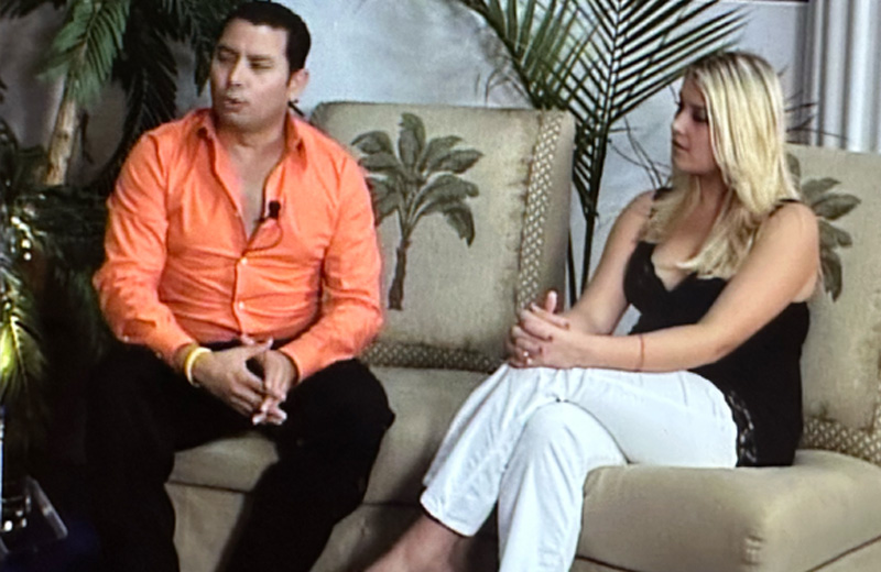 Victor_M_Barba_La_Trayectoria_Brittany_Wright