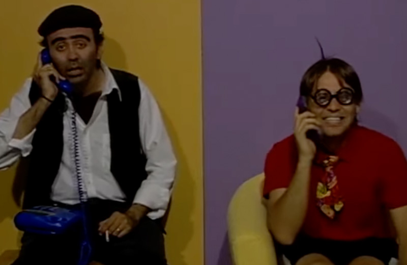 Victor_M_Barba_TV_Cash_Chiste_Humoristico_Con_El_Kompayaso